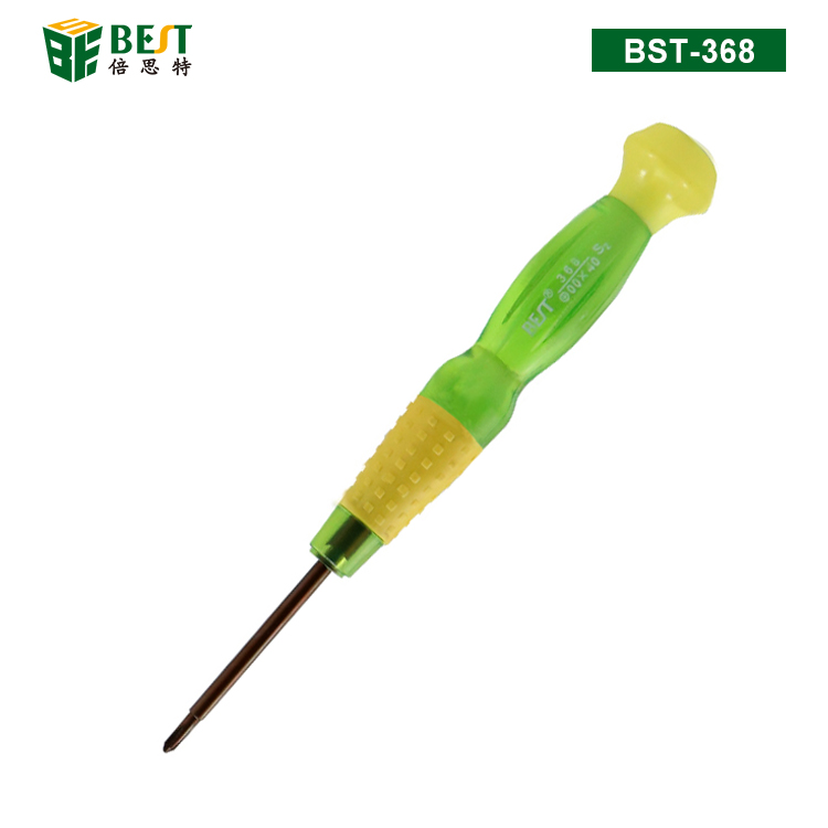 BST-368 S2螺絲批 螺絲刀 維修工具 電子電訊維修工具
