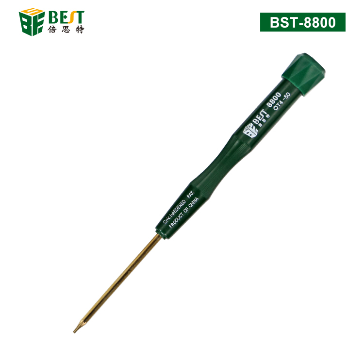 BST-8800 金剛批 螺絲刀 專(zhuān)業(yè)電腦手機(jī)維修工具