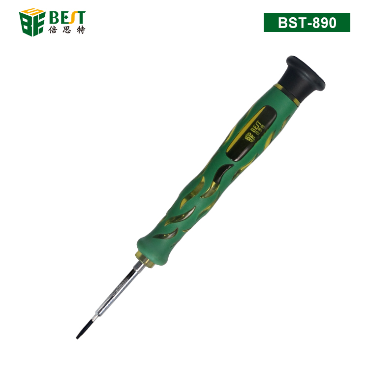 BST-890 螺絲批 螺絲刀 專(zhuān)業(yè)手機(jī)電腦維修工具